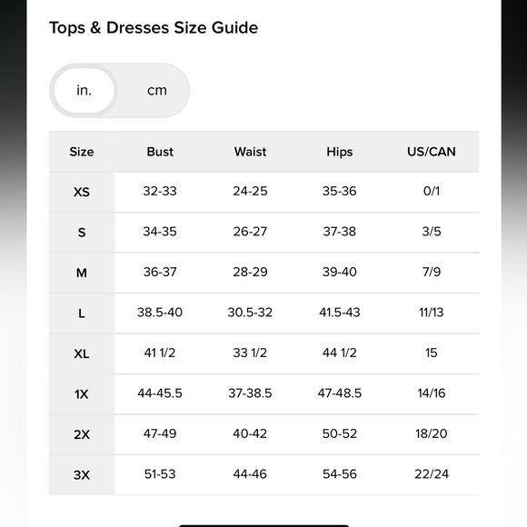 Block Me Active Top In Infinity Seamless nwt - Picture 3 of 6